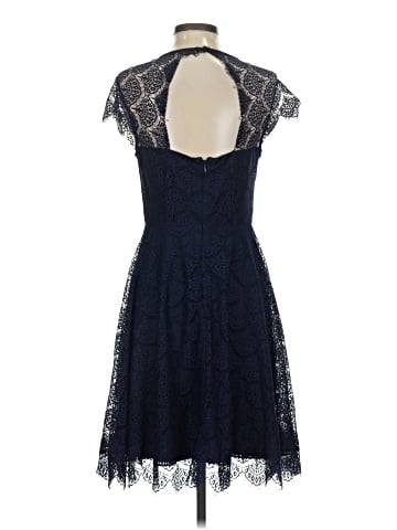 Kensie Cocktail Dress (view 2)