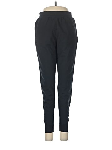 Brooks Track Pants (view 1)