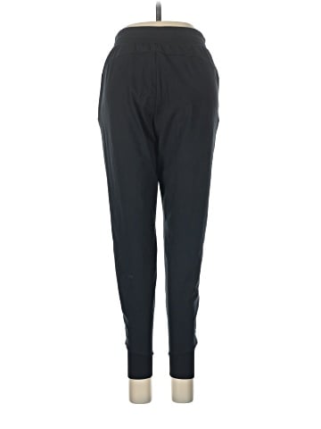 Brooks Track Pants (view 2)