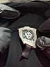 Anne Klein Black Sleeveless Blouse Size 3X - photo 4