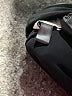 Anne Klein Black Sleeveless Blouse Size 3X - photo 5