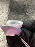 Anne Klein Black Sleeveless Blouse Size 3X - photo 8