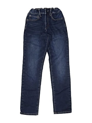 Gap Kids Jeans (view 1)