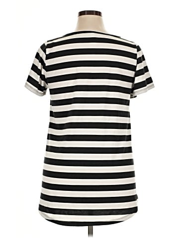 Lularoe Short Sleeve Top (view 2)
