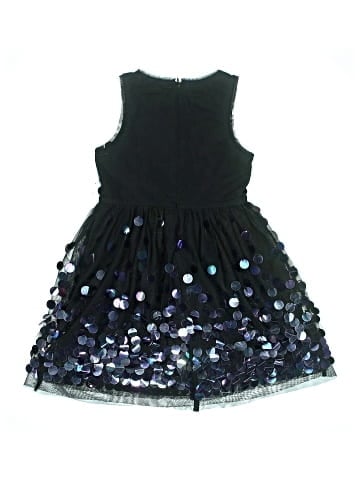 Cat & Jack Dress (view 2)