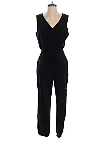 Coco + Carmen Jumpsuit (view 1)