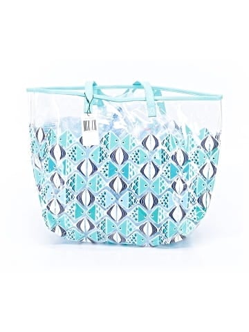 Vera Bradley Tote (view 1)