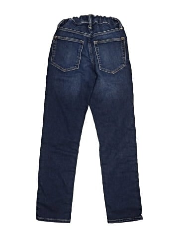 Gap Kids Jeans (view 2)