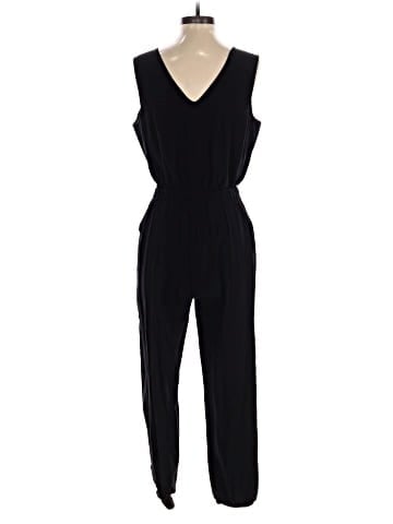 Coco + Carmen Jumpsuit (view 2)