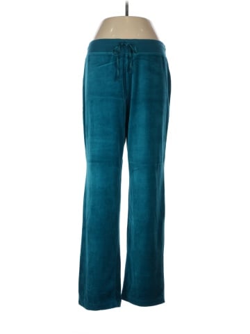 Made for Life Casual Pants (view 1)