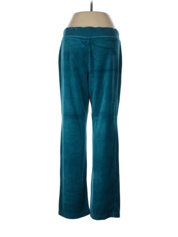 Made for Life Casual Pants (view 2)