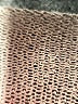 Unbranded 100% Polyester Tan Pullover Sweater Size XXXL - photo 7