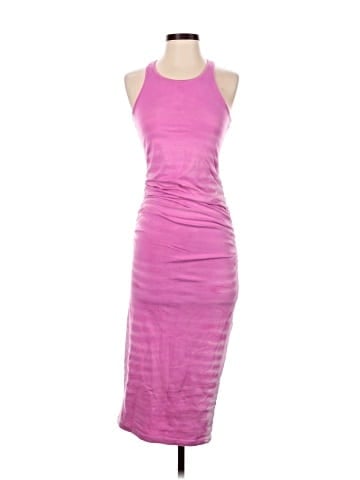 Michael Stars Cocktail Dress (view 1)