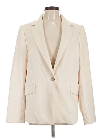 Vince. Blazer (view 1)