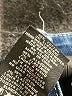 Grace Blue Jeans Size 26 waist - photo 8