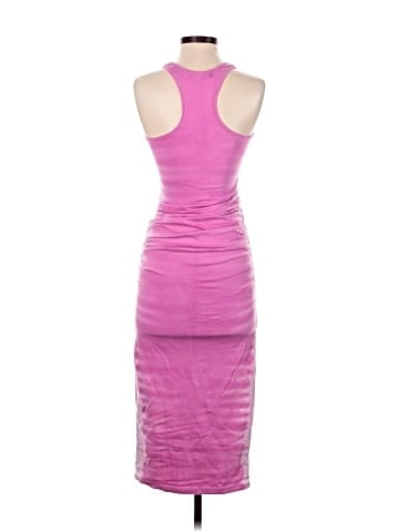 Michael Stars Cocktail Dress (view 2)