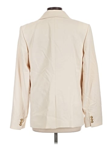 Vince. Blazer (view 2)