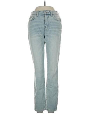 Current/Elliott Jeans (view 1)