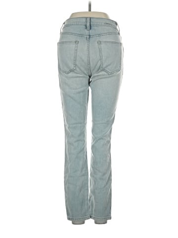 Current/Elliott Jeans (view 2)
