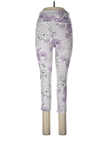 Bebe Sport Leggings (view 1)