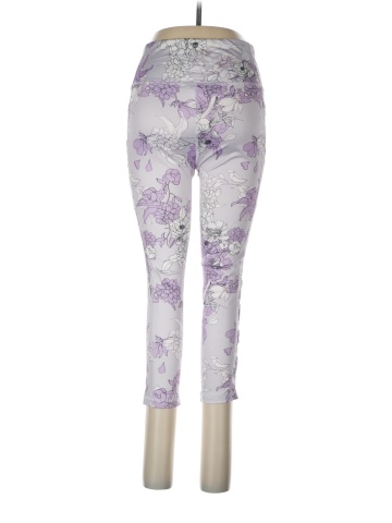 Bebe Sport Leggings (view 2)