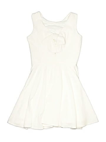 David Charles Dress (view 1)