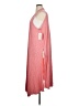 Lularoe Pink Kimono Size XL - photo 5