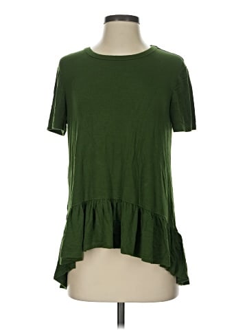 Chelsea & Theodore Casual Dress (view 1)