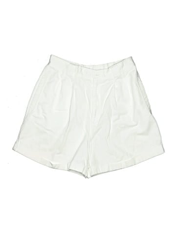 Lizsport Shorts (view 1)