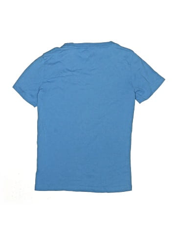 Hurley Short Sleeve T-Shirt (view 2)