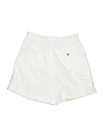 Lizsport Shorts (view 2)
