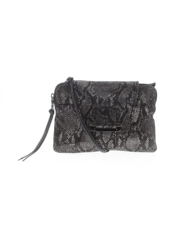 Kooba Leather Crossbody Bag (view 1)
