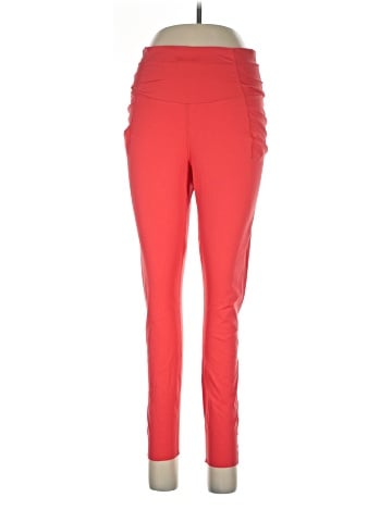 FP Movement Active Pants (view 1)