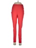 FP Movement Red Active Pants Size L - photo 1