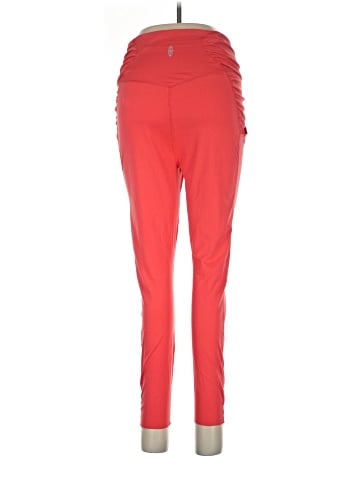 FP Movement Active Pants (view 2)