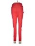 FP Movement Red Active Pants Size L - photo 2