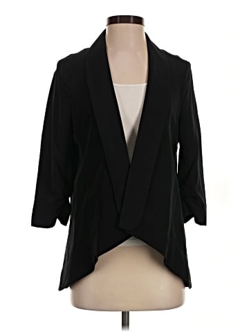 Alfani Blazer (view 1)