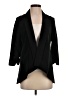 Alfani Black Blazer Size S - photo 1
