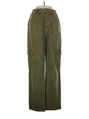 We the Free Cargo Pants (view 1)