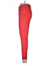 FP Movement Red Active Pants Size L - photo 5