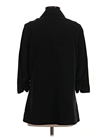 Alfani Blazer (view 2)