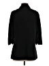 Alfani Black Blazer Size S - photo 2