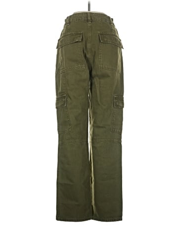 We the Free Cargo Pants (view 2)