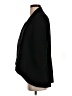 Alfani Black Blazer Size S - photo 5