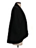 Alfani Black Blazer Size S - photo 4