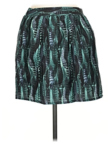Jack Wills Casual Skirt (view 2)