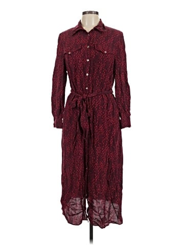 Karen Millen Casual Dress (view 1)