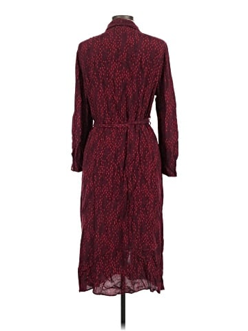 Karen Millen Casual Dress (view 2)