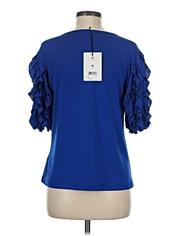 By Design Short Sleeve T-Shirt (view 2)