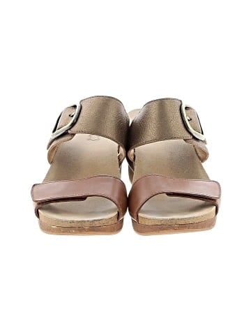 Dansko Wedges (view 2)